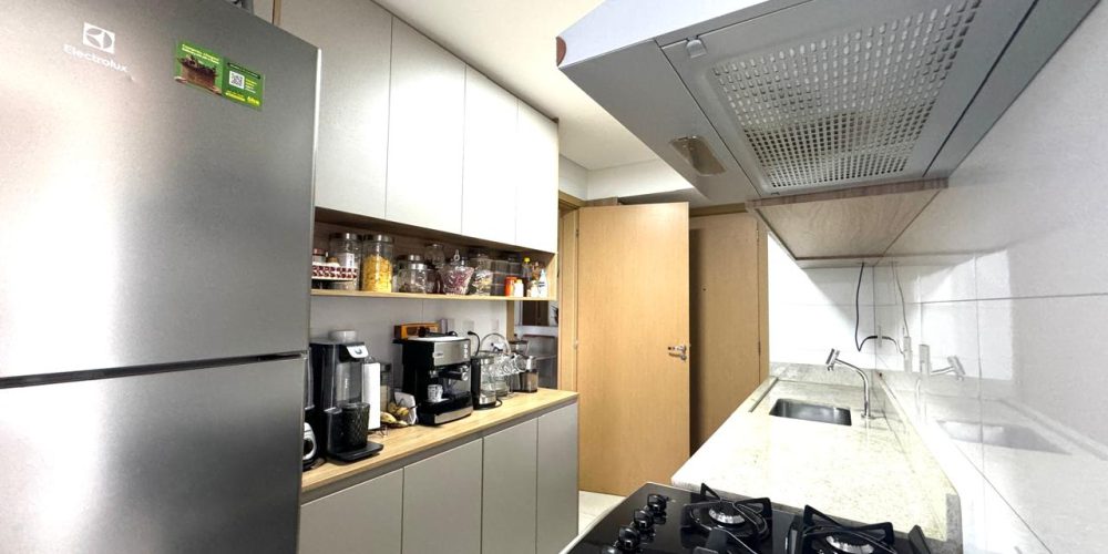 apartamento_3_quartos_jardim_goias_goiania11