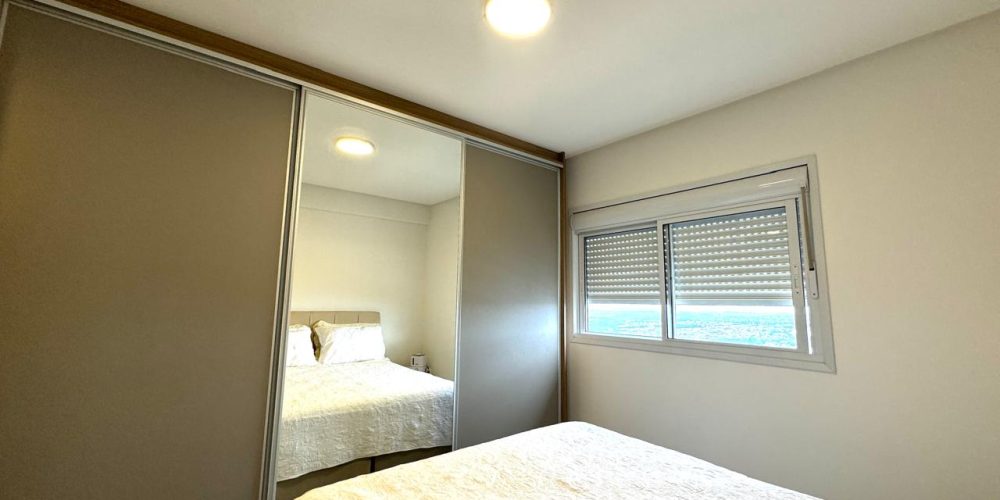 apartamento_3_quartos_jardim_goias_goiania13