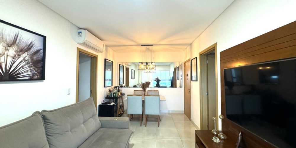 apartamento_3_quartos_jardim_goias_goiania15