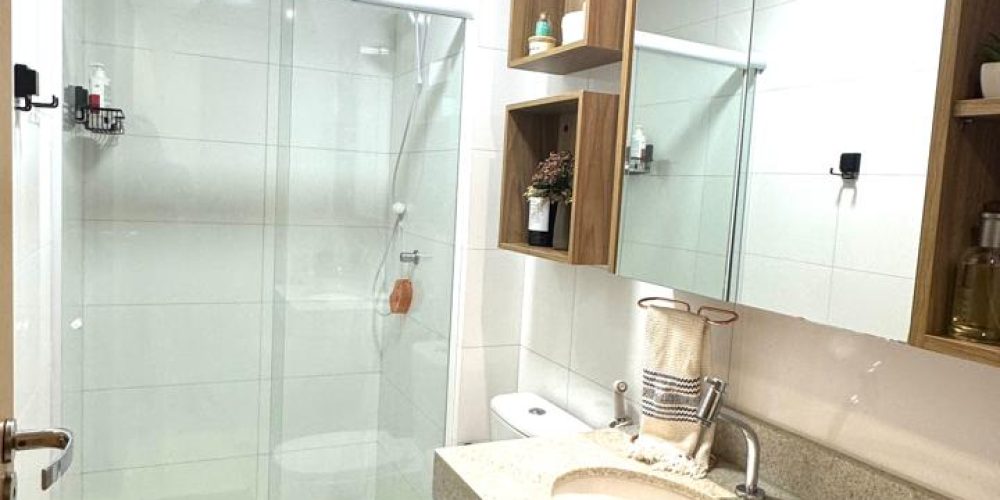 apartamento_3_quartos_jardim_goias_goiania4