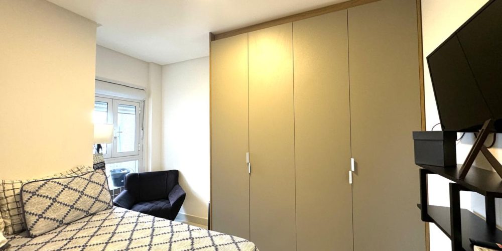 apartamento_3_quartos_jardim_goias_goiania5