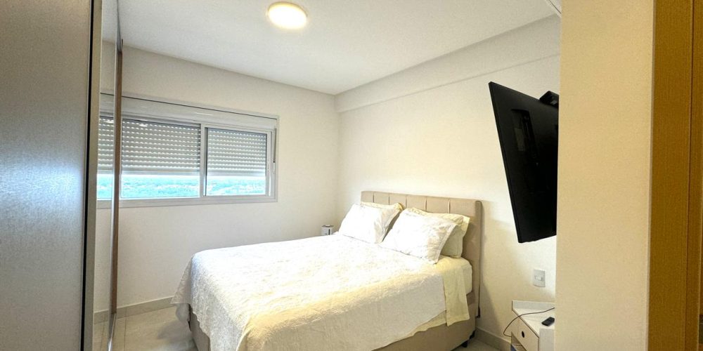 apartamento_3_quartos_jardim_goias_goiania7
