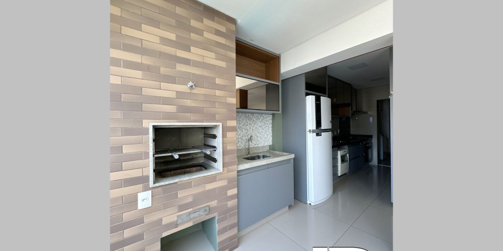 attrium-supreme-3-suites-setor-bueno 1