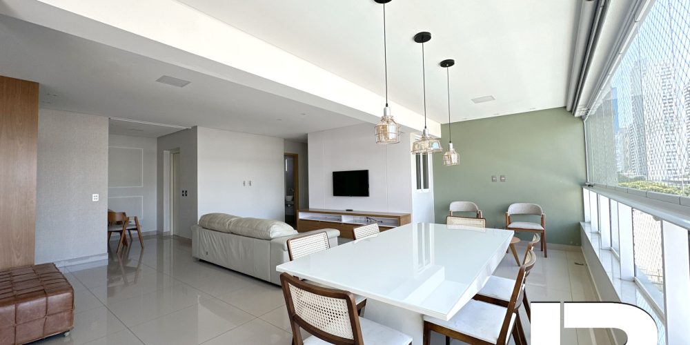 attrium-supreme-3-suites-setor-bueno 11