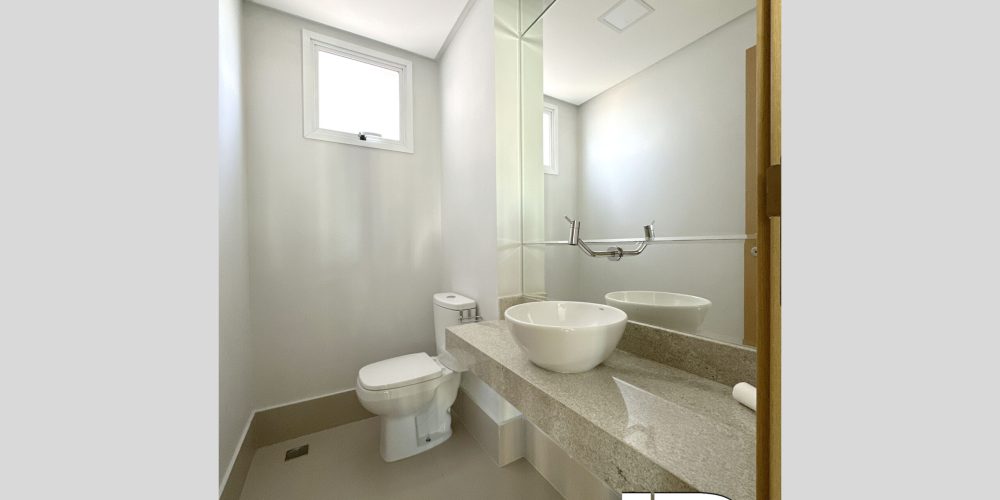 attrium-supreme-3-suites-setor-bueno 12