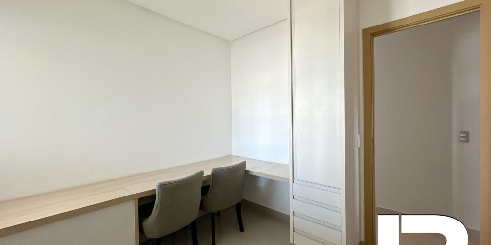 attrium-supreme-3-suites-setor-bueno 14