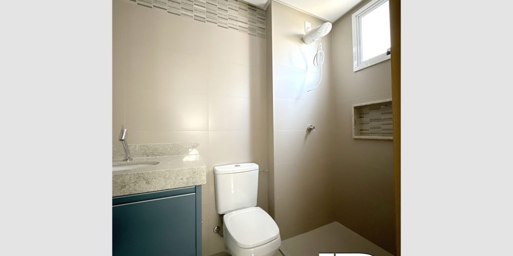 attrium-supreme-3-suites-setor-bueno 16