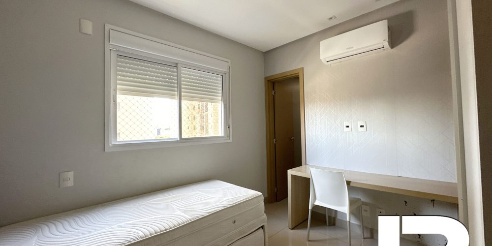 attrium-supreme-3-suites-setor-bueno 17