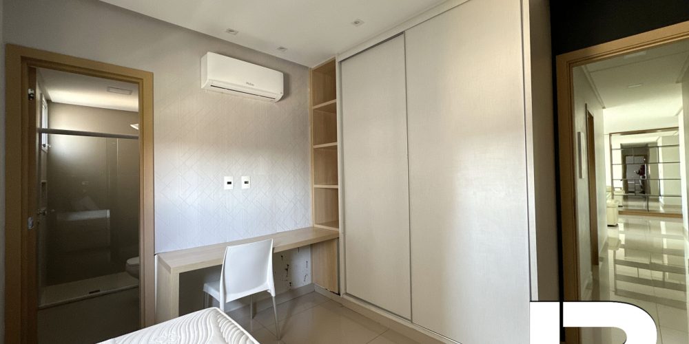 attrium-supreme-3-suites-setor-bueno 18