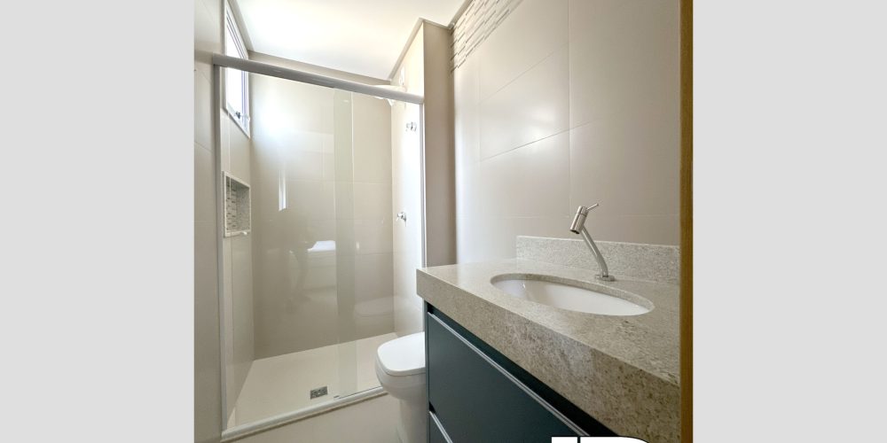 attrium-supreme-3-suites-setor-bueno 19