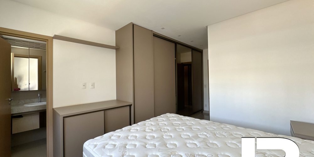 attrium-supreme-3-suites-setor-bueno 22