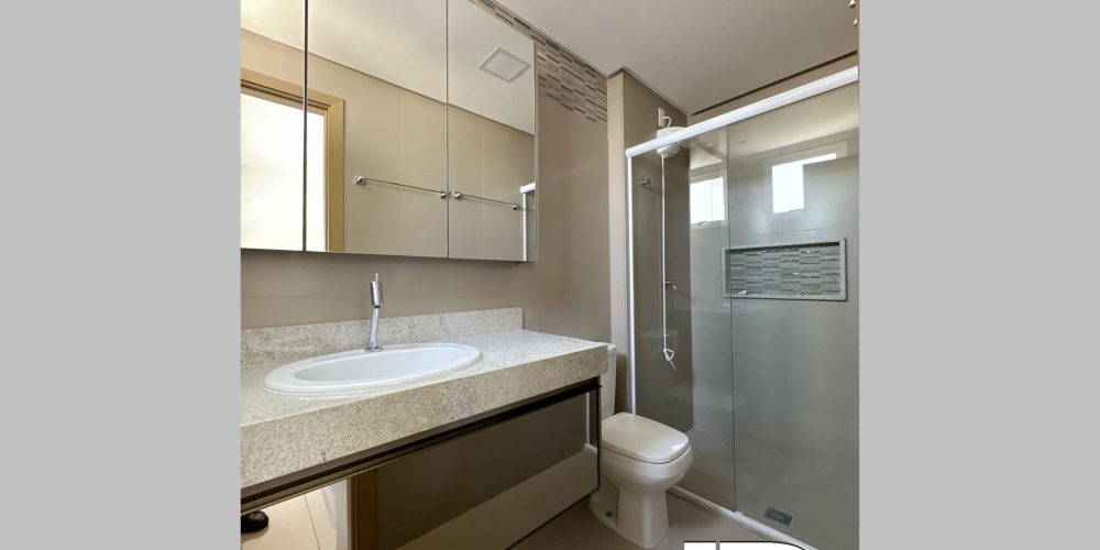 attrium-supreme-3-suites-setor-bueno 23