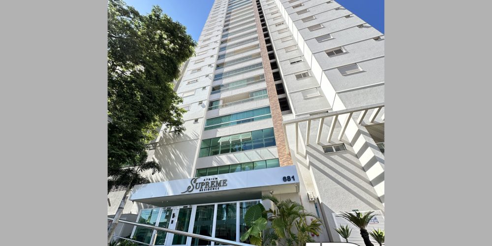 attrium-supreme-3-suites-setor-bueno 28