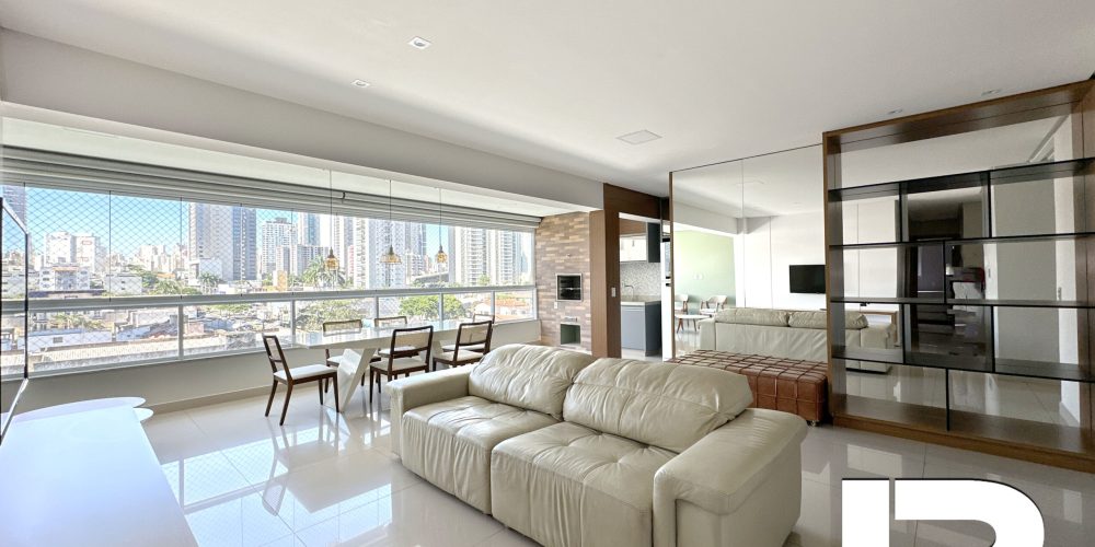 attrium-supreme-3-suites-setor-bueno 3