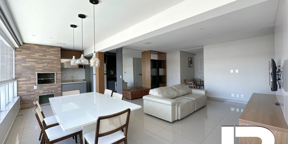 attrium-supreme-3-suites-setor-bueno 4