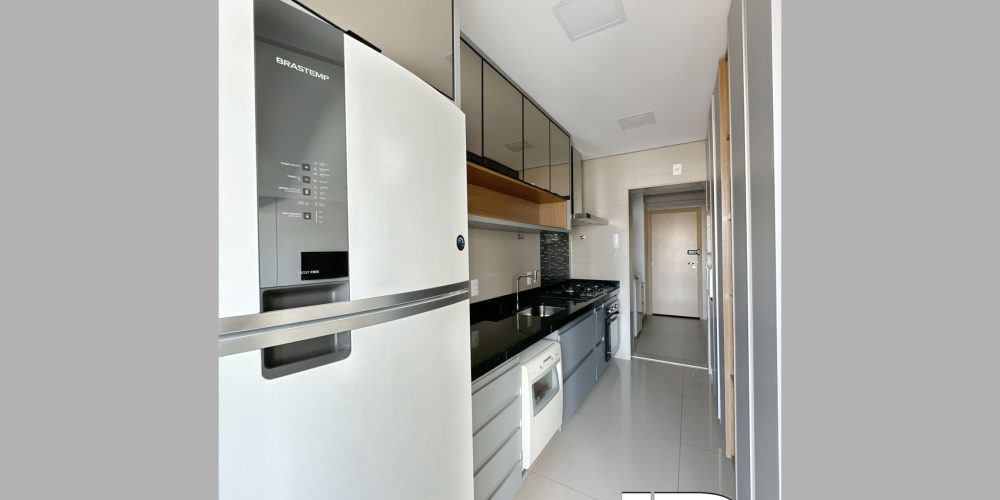 attrium-supreme-3-suites-setor-bueno 5