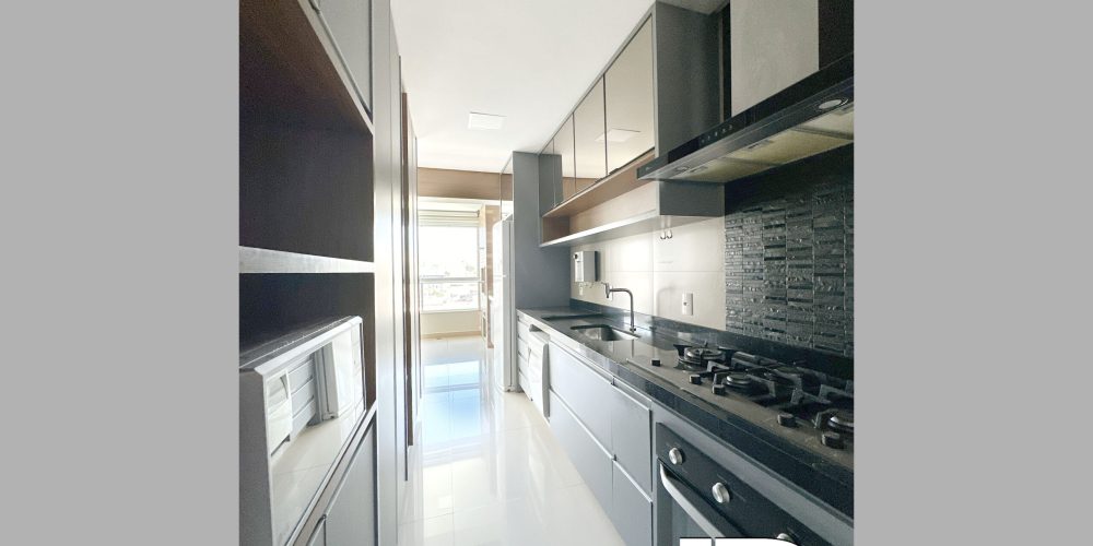 attrium-supreme-3-suites-setor-bueno 8