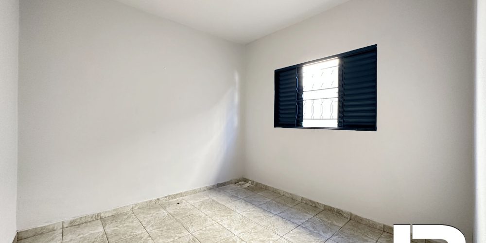 casa-3-quartos-cidade-vera-cruz-aparecida-de-goiania (10)