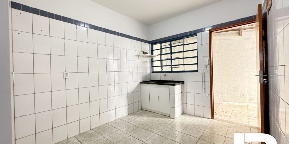 casa-3-quartos-cidade-vera-cruz-aparecida-de-goiania (11)