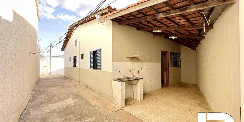 casa-3-quartos-cidade-vera-cruz-aparecida-de-goiania (13)