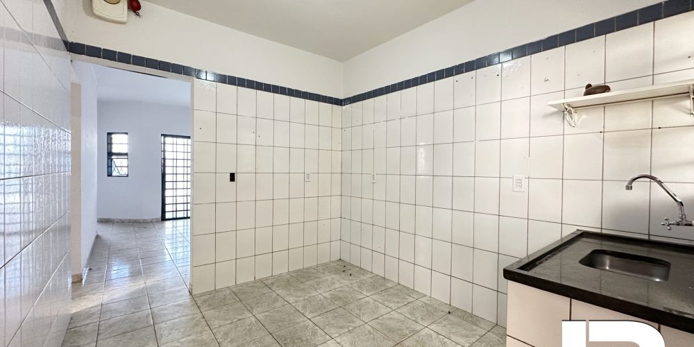 casa-3-quartos-cidade-vera-cruz-aparecida-de-goiania (14)