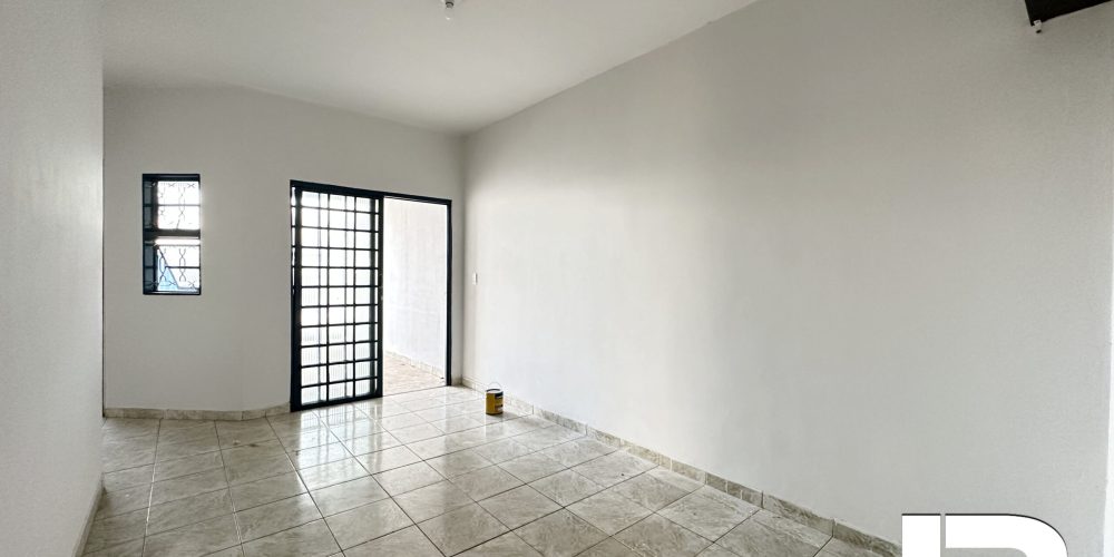 casa-3-quartos-cidade-vera-cruz-aparecida-de-goiania (15)