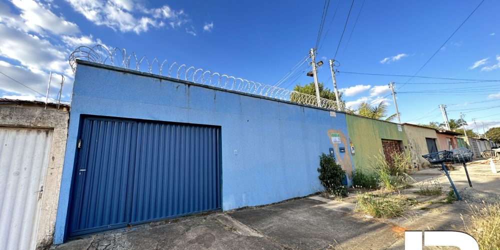 casa-3-quartos-cidade-vera-cruz-aparecida-de-goiania (16)