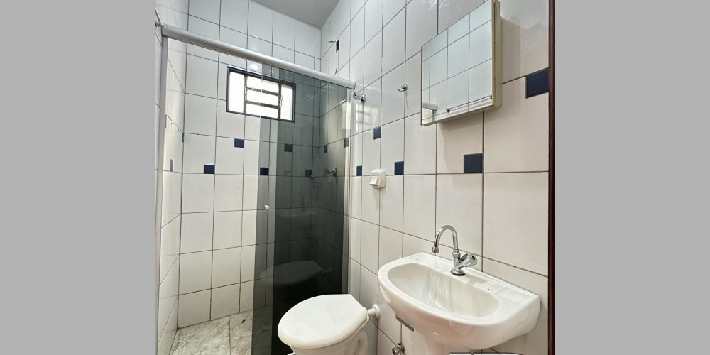 casa-3-quartos-cidade-vera-cruz-aparecida-de-goiania (17)