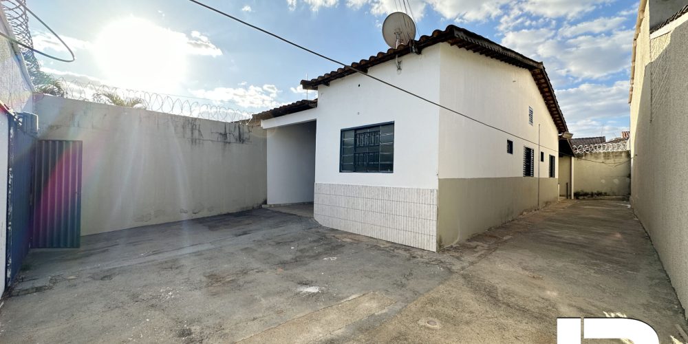 casa-3-quartos-cidade-vera-cruz-aparecida-de-goiania (3)