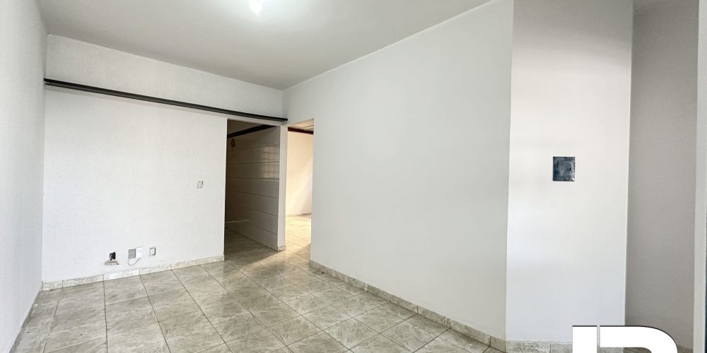 casa-3-quartos-cidade-vera-cruz-aparecida-de-goiania (5)