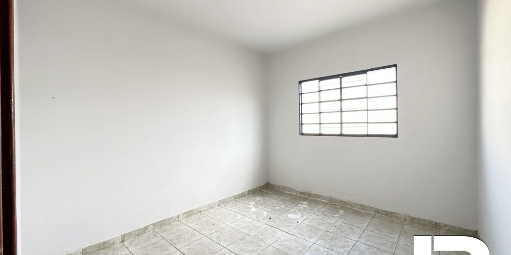 casa-3-quartos-cidade-vera-cruz-aparecida-de-goiania (6)