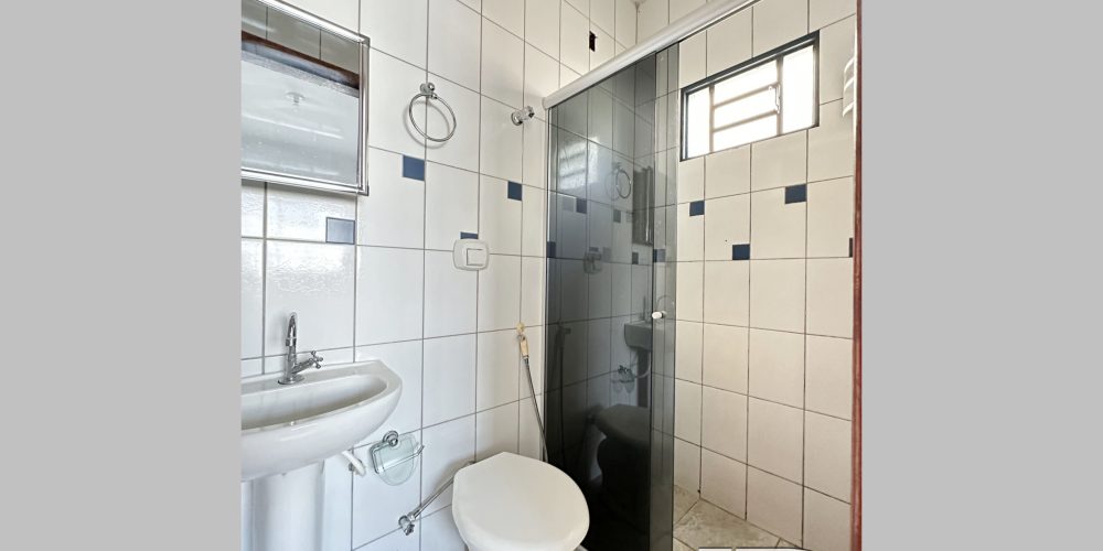 casa-3-quartos-cidade-vera-cruz-aparecida-de-goiania (7)