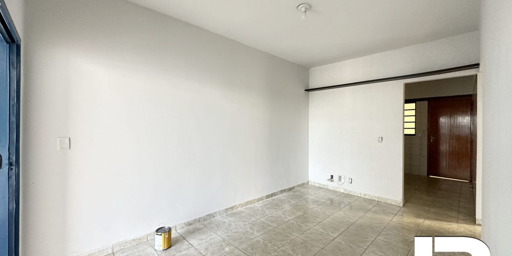 casa-3-quartos-cidade-vera-cruz-aparecida-de-goiania (8)