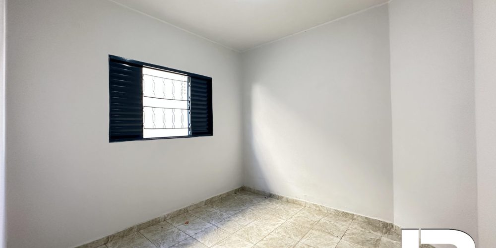 casa-3-quartos-cidade-vera-cruz-aparecida-de-goiania (9)