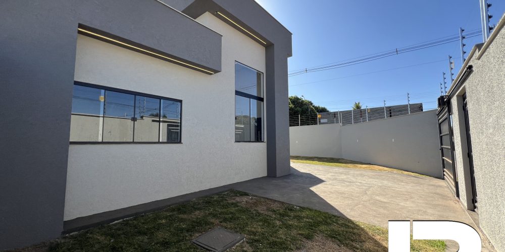 casa-3-quartos-garavelo-park1