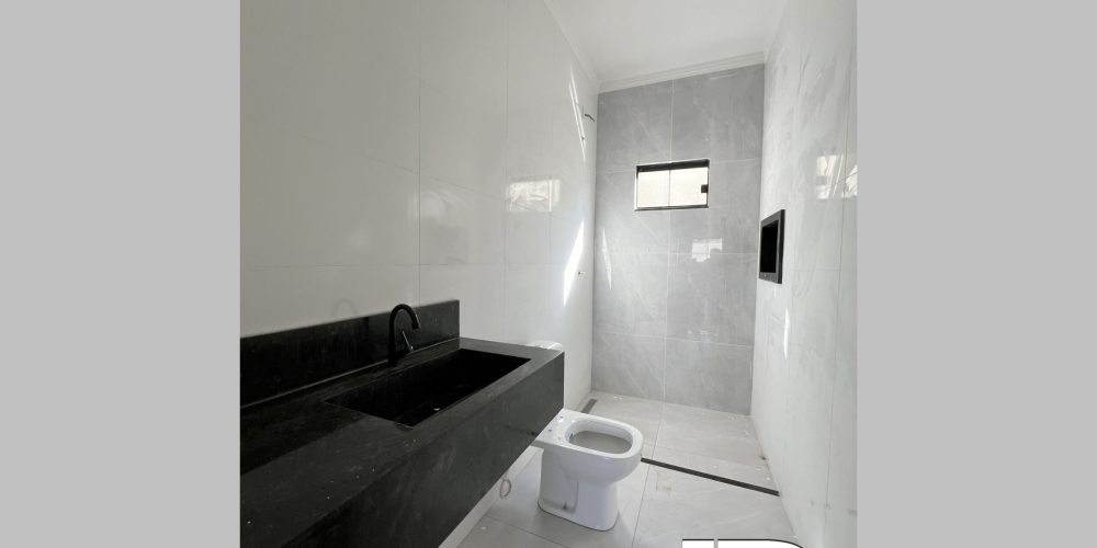 casa-3-quartos-garavelo-park10