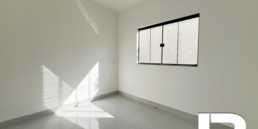 casa-3-quartos-garavelo-park12