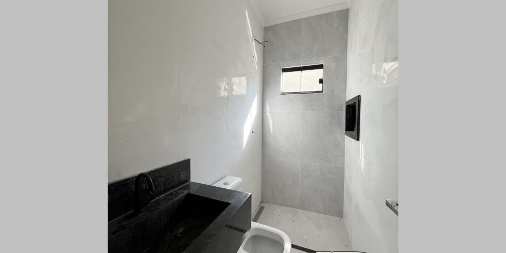 casa-3-quartos-garavelo-park13