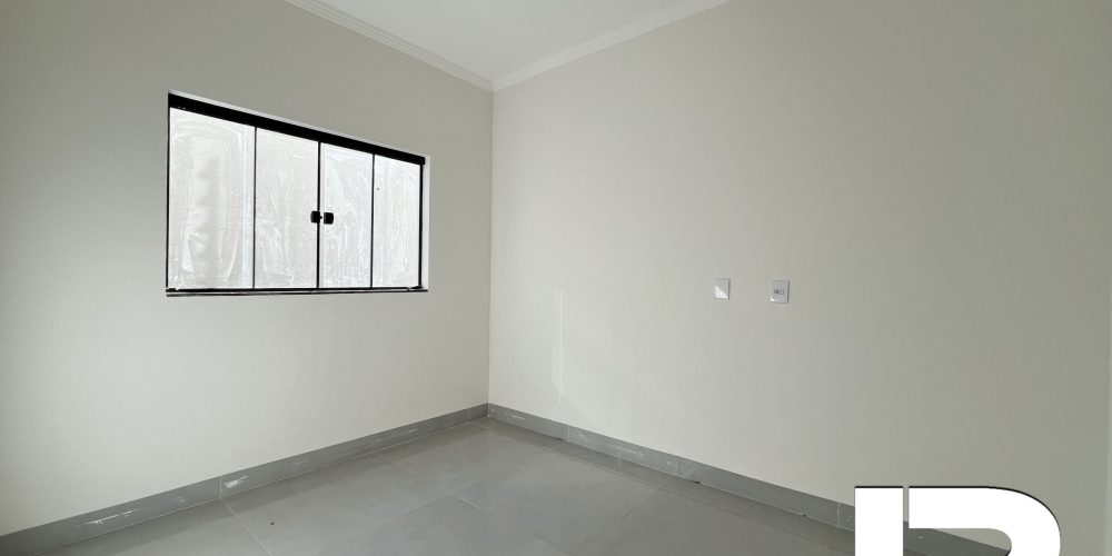 casa-3-quartos-garavelo-park14