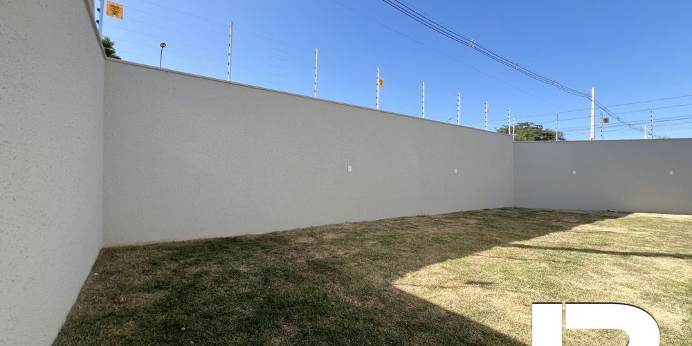 casa-3-quartos-garavelo-park17