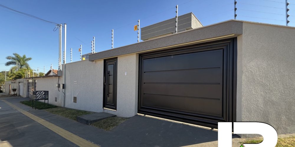 casa-3-quartos-garavelo-park18