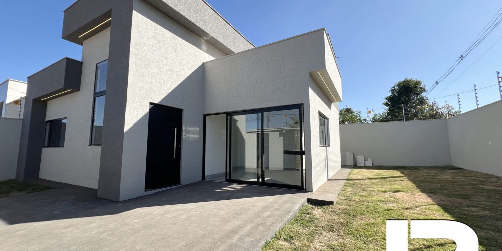 casa-3-quartos-garavelo-park3