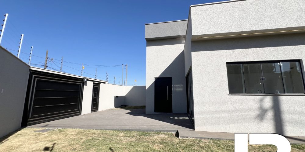 casa-3-quartos-garavelo-park4