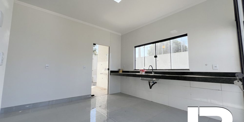 casa-3-quartos-garavelo-park5