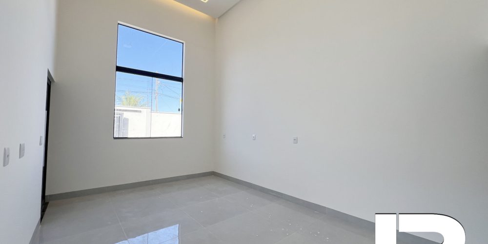 casa-3-quartos-garavelo-park7