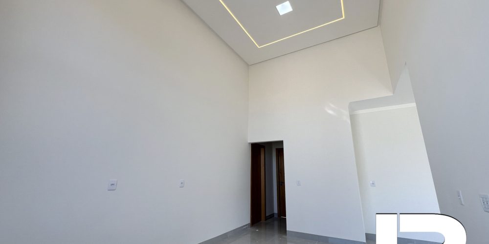 casa-3-quartos-garavelo-park8