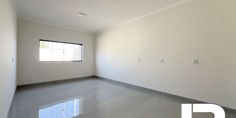 casa-3-quartos-garavelo-park9