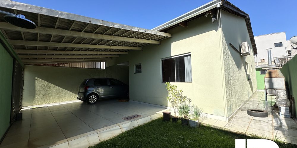 casa-3-quartos-jardim-presidente (1)