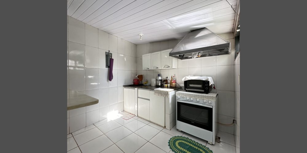 casa-3-quartos-jardim-presidente (13)