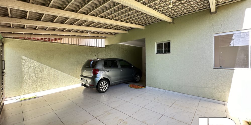 casa-3-quartos-jardim-presidente (16)